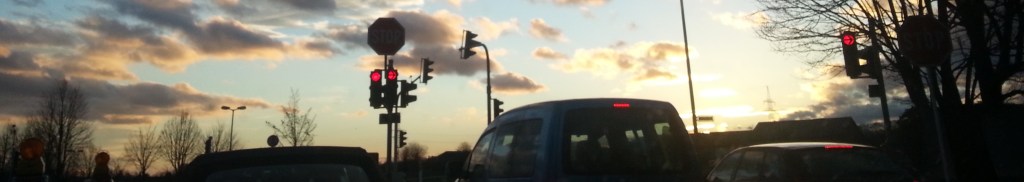 Freund oder Feind:&nbsp;Wechselspiel