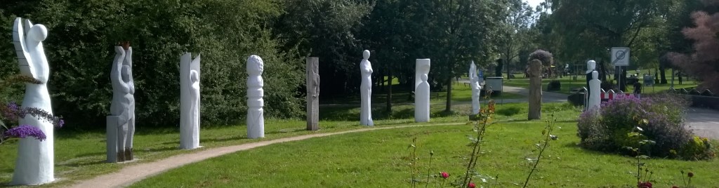 Freund oder Feind: Selbstmord auf&nbsp;Raten