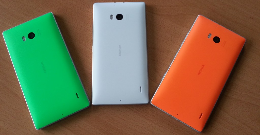 Verliebt in einen&nbsp;Grünschnabel