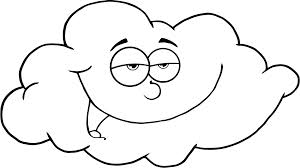 Was ist eigentlich die&nbsp;Cloud?