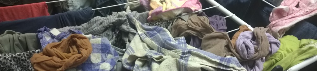 Freund oder Feind: Der digitale&nbsp;Messie