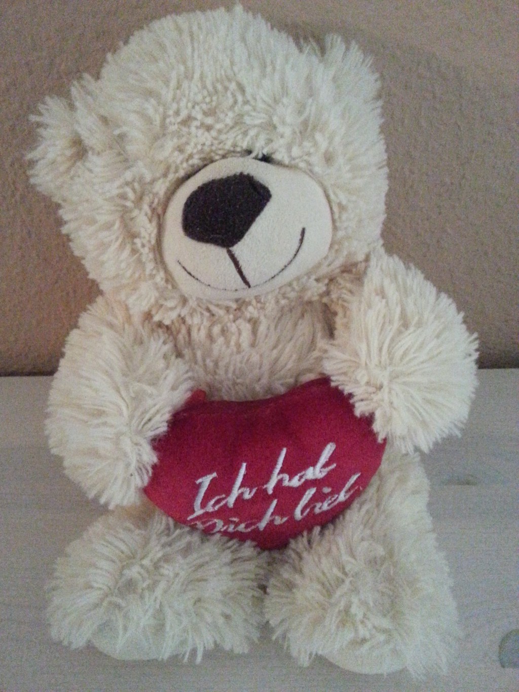 Jammern auf hohem Niveau oder warum ich so viele Hundewelpen&nbsp;brauche