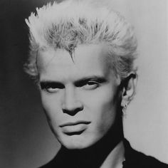 1bd437725b1689450efa9e45510007b3