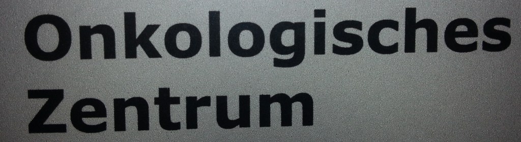 Zielgruppenmarketing