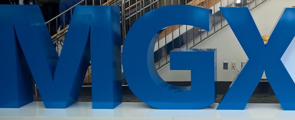 Schlimmer geht’s nicht! Ach, echt? Ein Reisebericht in mehreren Teilen – 1 von&nbsp;10