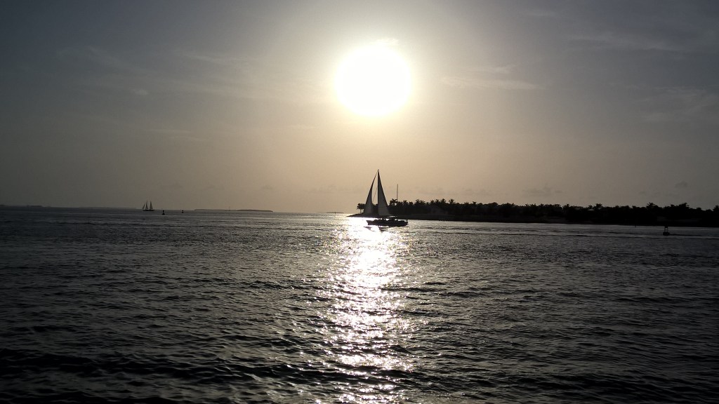 Schlimmer geht’s nicht! Ach, echt? Ein Reisebericht in mehreren Teilen – 6 von&nbsp;10