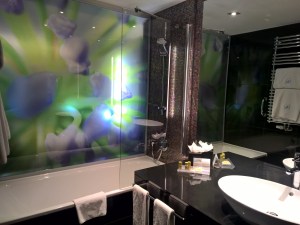 WP_20150622_20_25_42_Pro