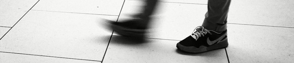 Freund oder Feind: Und sie tanzen noch