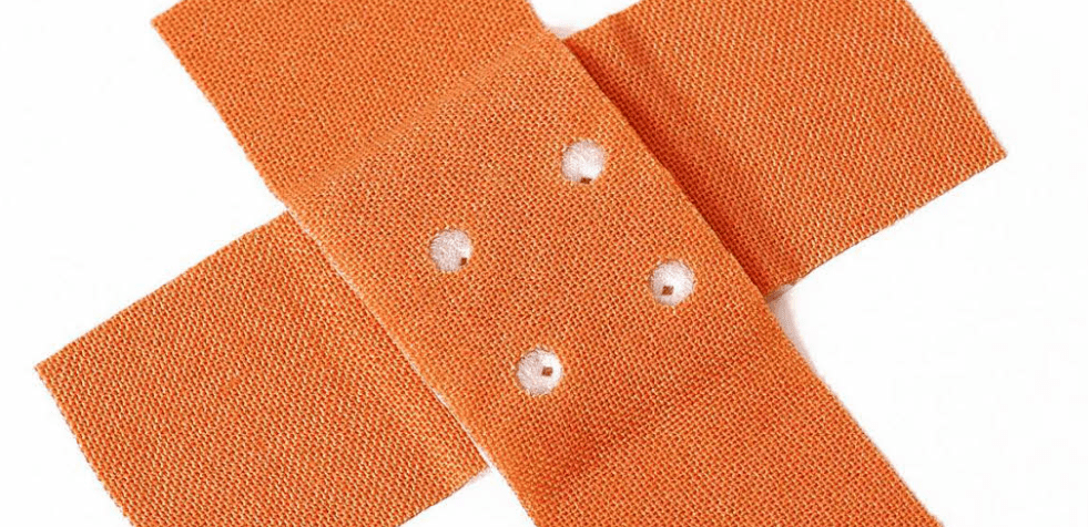 Freund oder Feind:&nbsp;Wundheilung