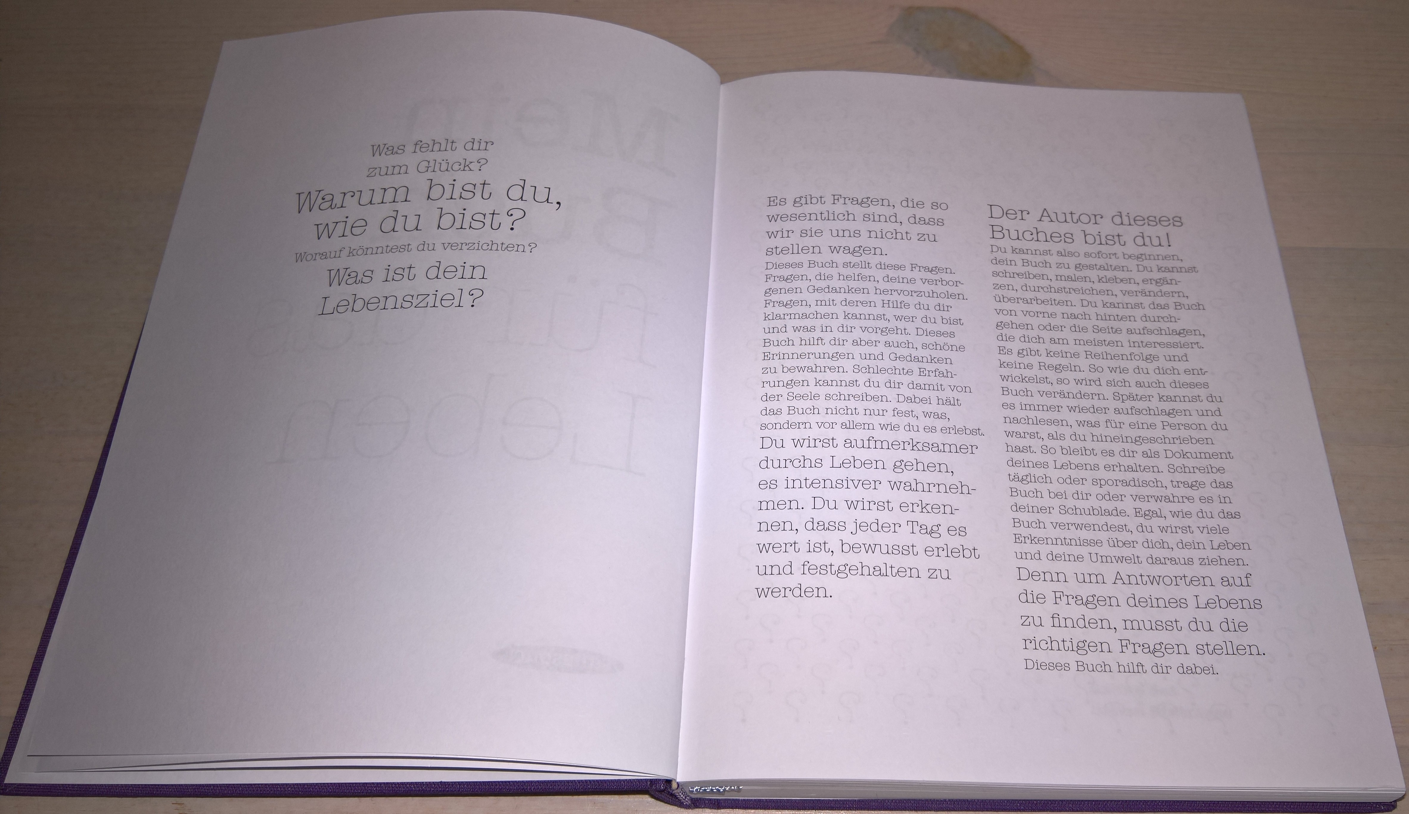 WP_20160718_14_22_08_Rich