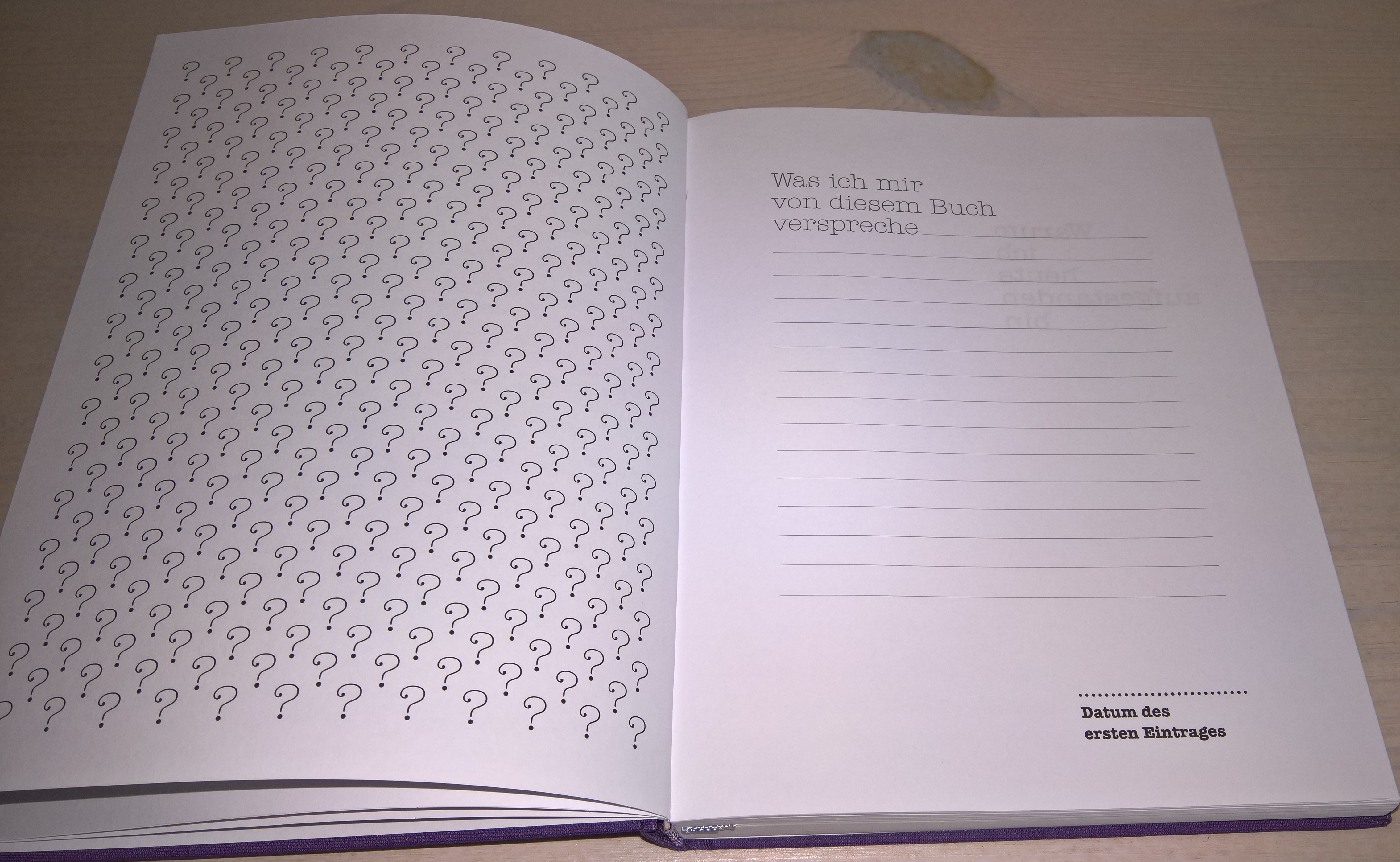 WP_20160718_14_22_20_Rich