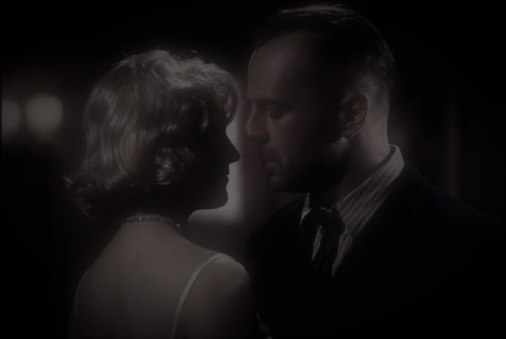 Freund oder Feind: Der&nbsp;Letzte