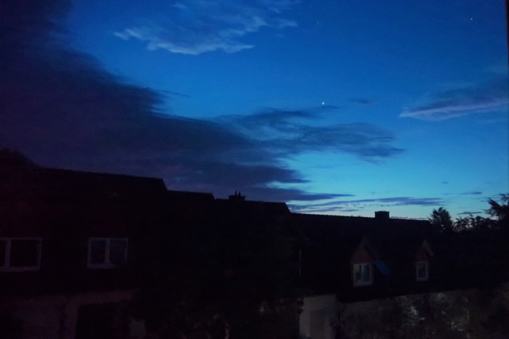 Freund oder Feind: Westentaschenlügner