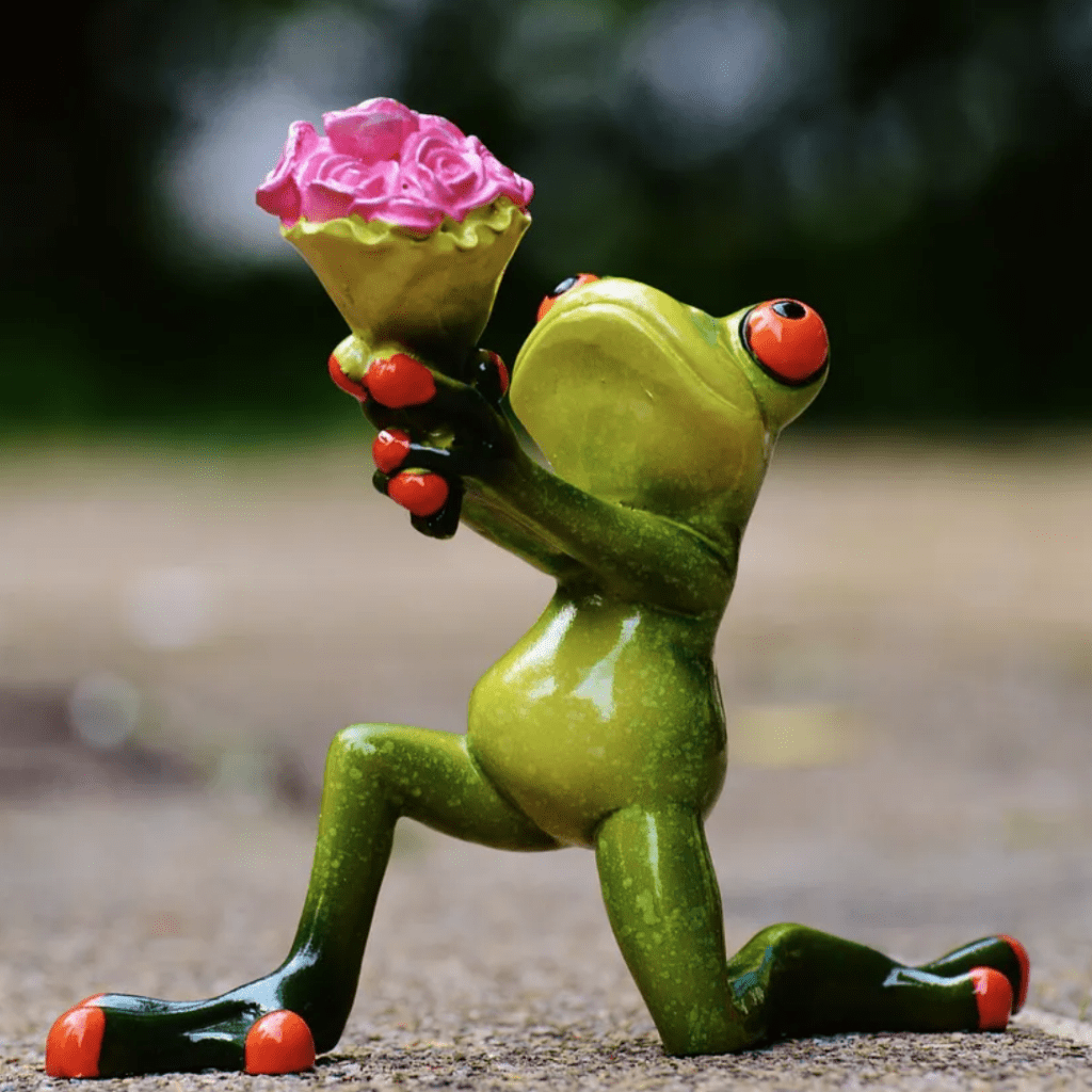 Vergebung aus einer anderen&nbsp;Sicht