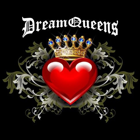 Und die allererste Ente&nbsp;sprach